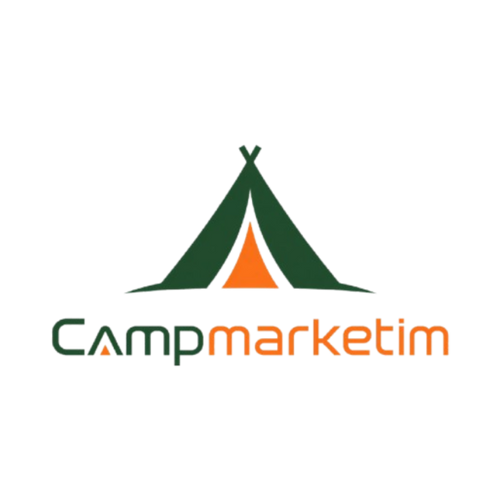 CampMarketim